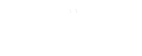 Seven Cerimonial