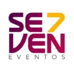 Seven Eventos e Cerimonial